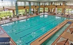 1939 Pearl City Court