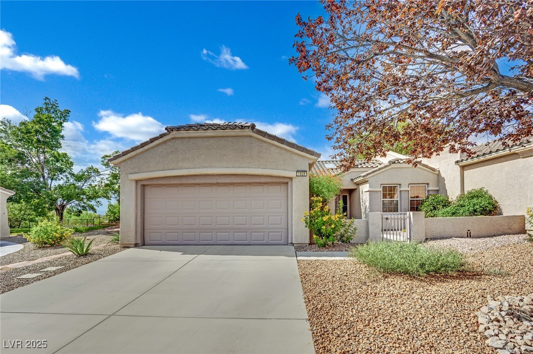 1939 Pearl City Court