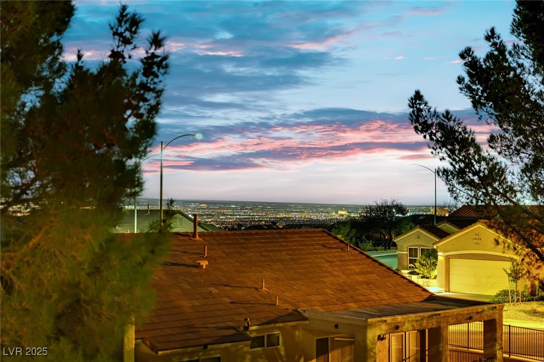 1939 Pearl City Court