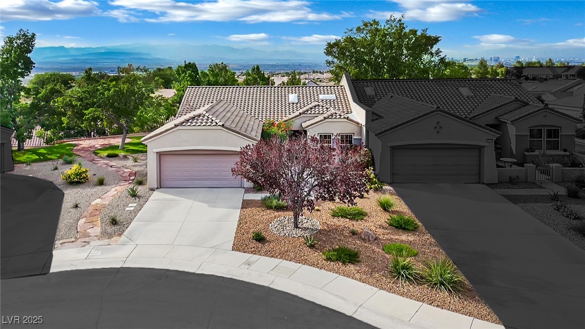 1939 Pearl City Court