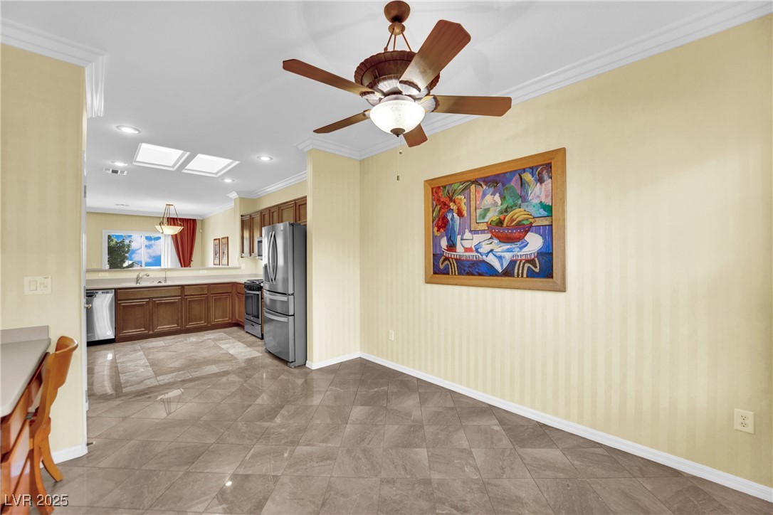 1939 Pearl City Court