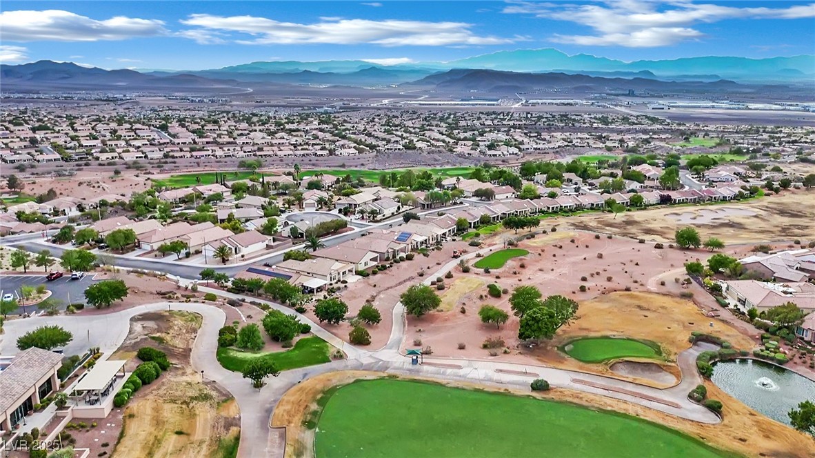 1939 Pearl City Court