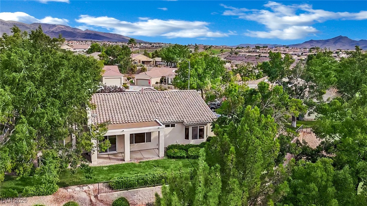 1939 Pearl City Court