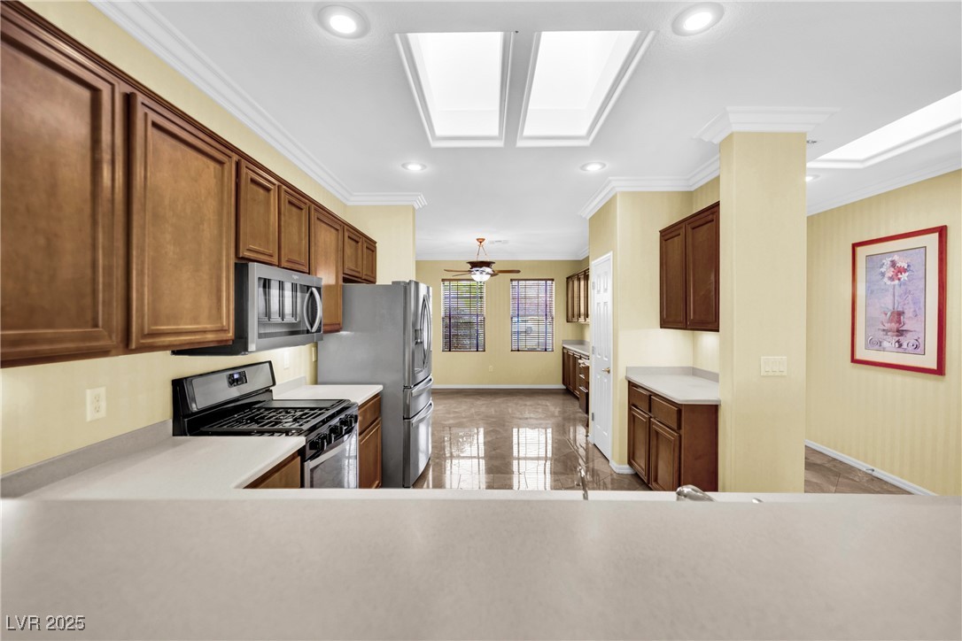 1939 Pearl City Court