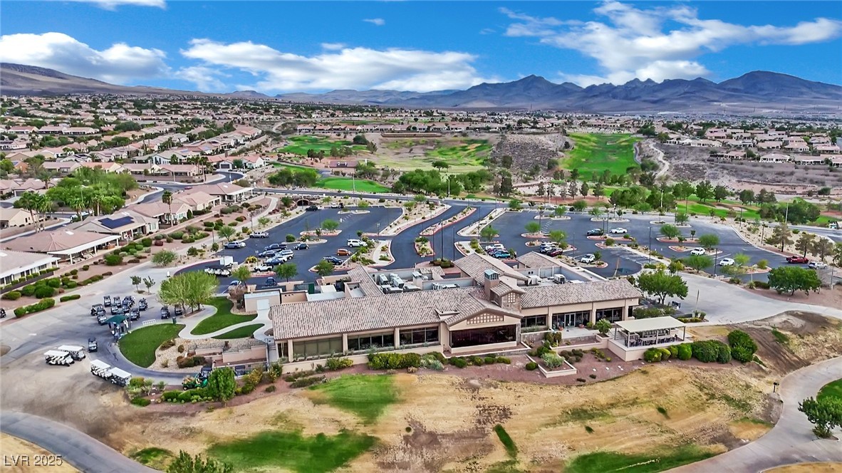 1939 Pearl City Court