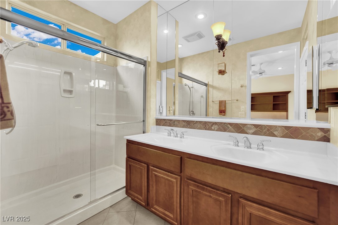 1939 Pearl City Court