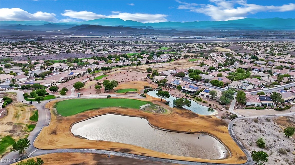 1939 Pearl City Court