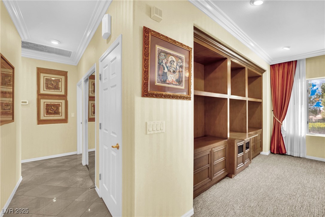 1939 Pearl City Court