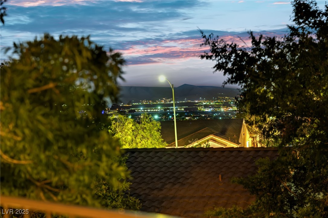 1939 Pearl City Court