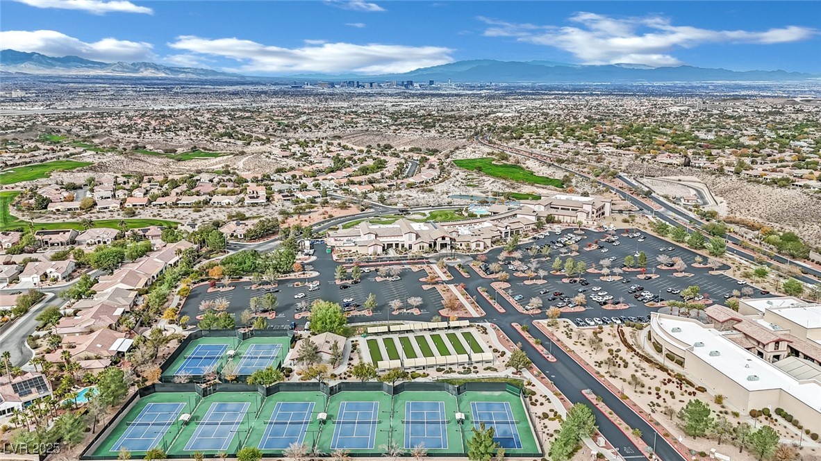 1939 Pearl City Court