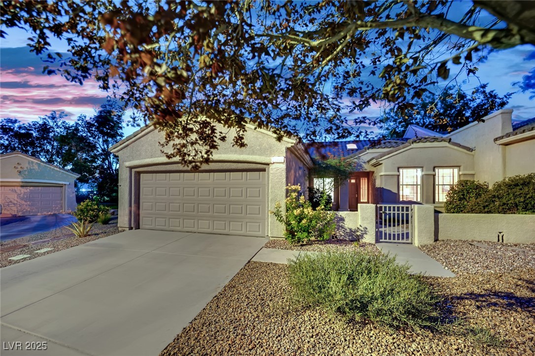 1939 Pearl City Court