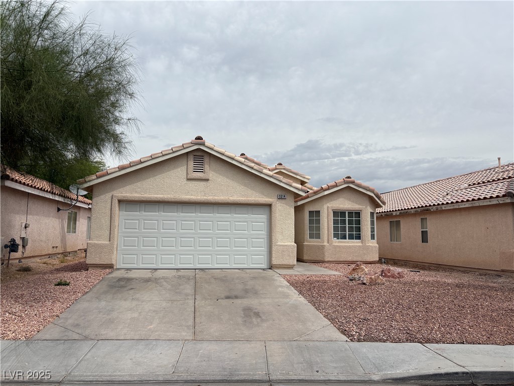 1014 Emerald Stone Avenue