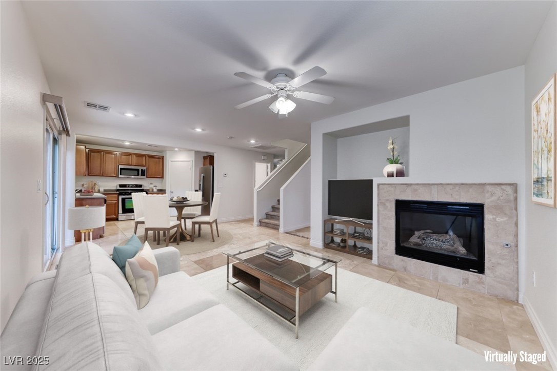 5469 Nettle Way