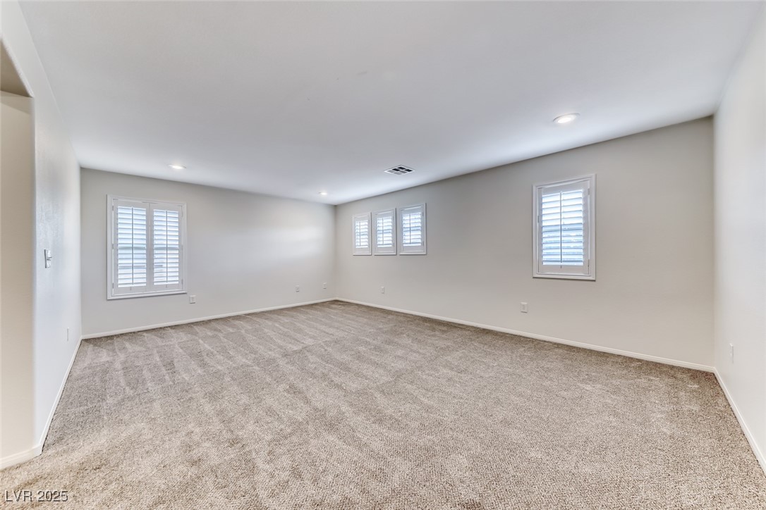 5469 Nettle Way