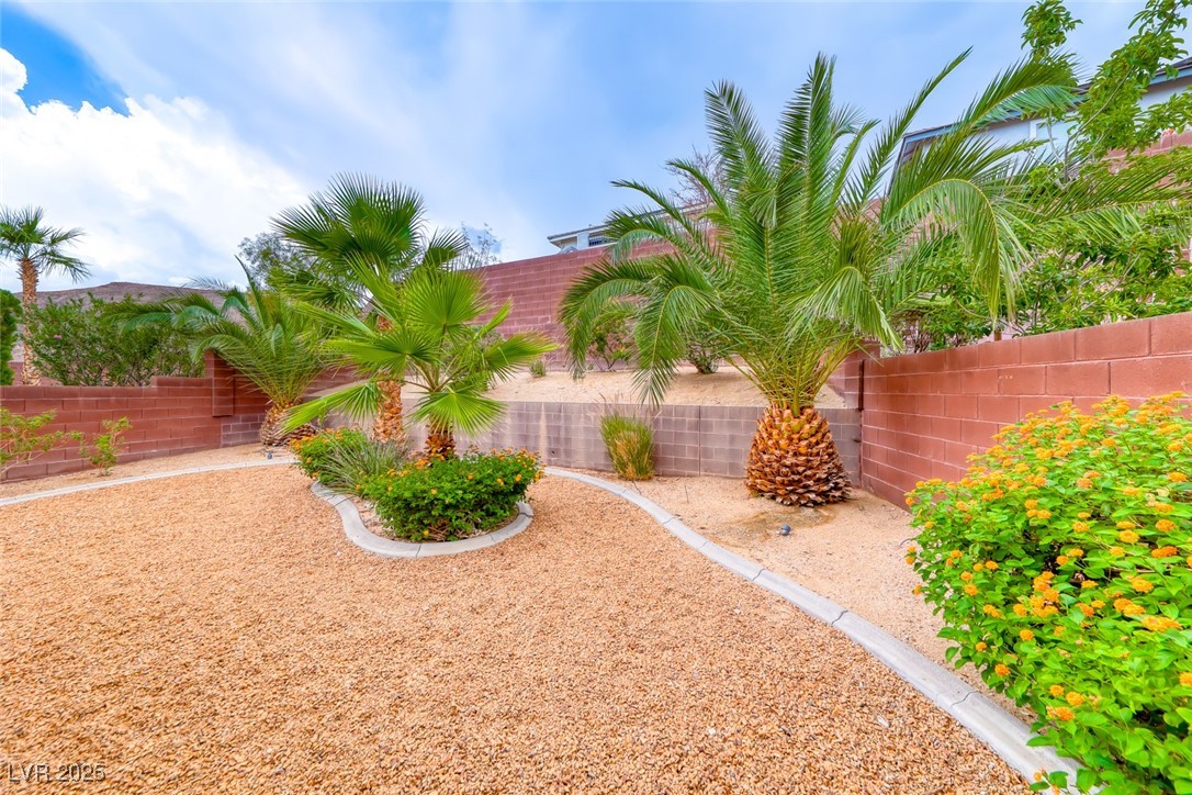 5469 Nettle Way
