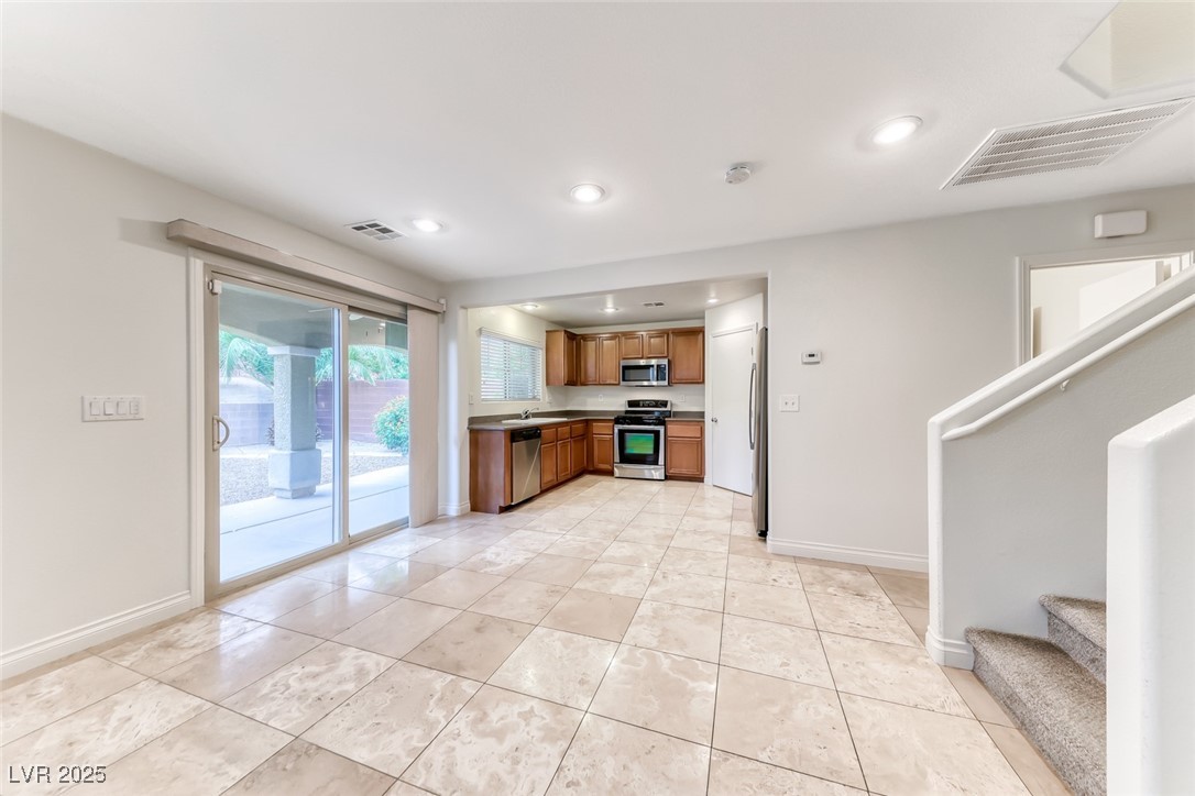 5469 Nettle Way