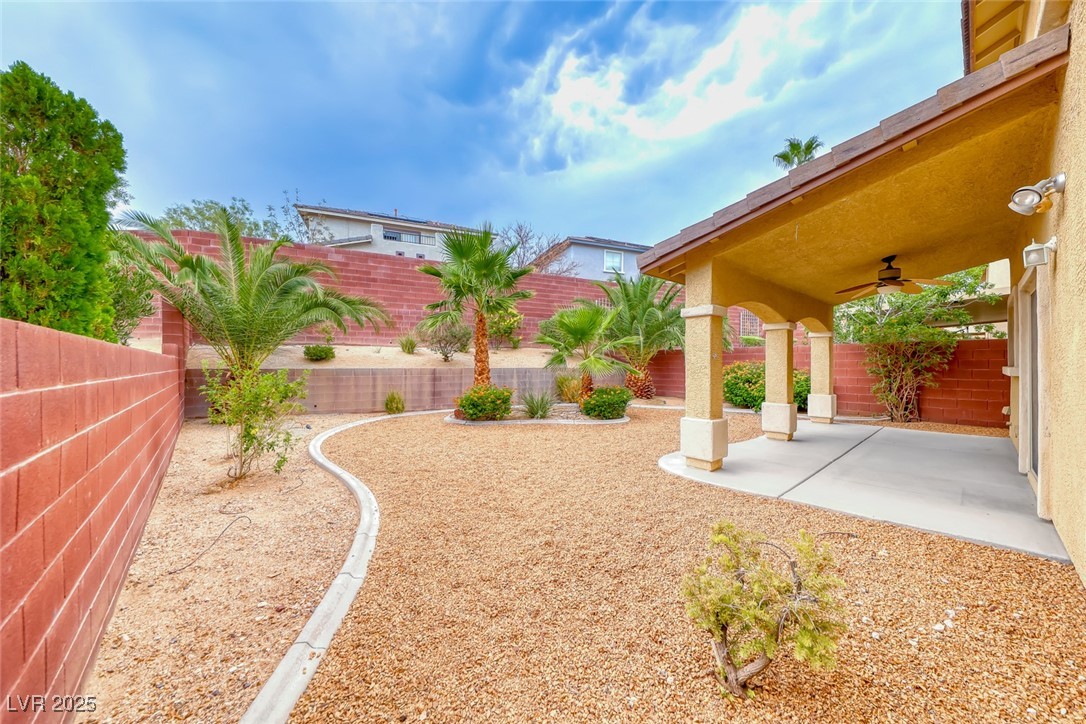 5469 Nettle Way