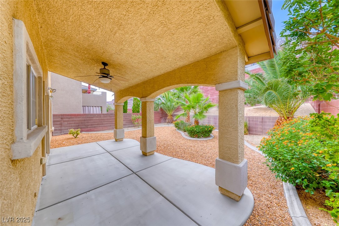 5469 Nettle Way