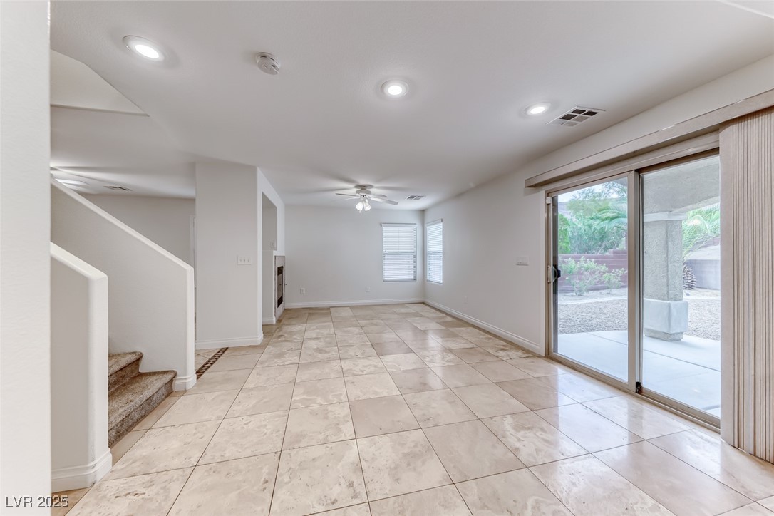 5469 Nettle Way