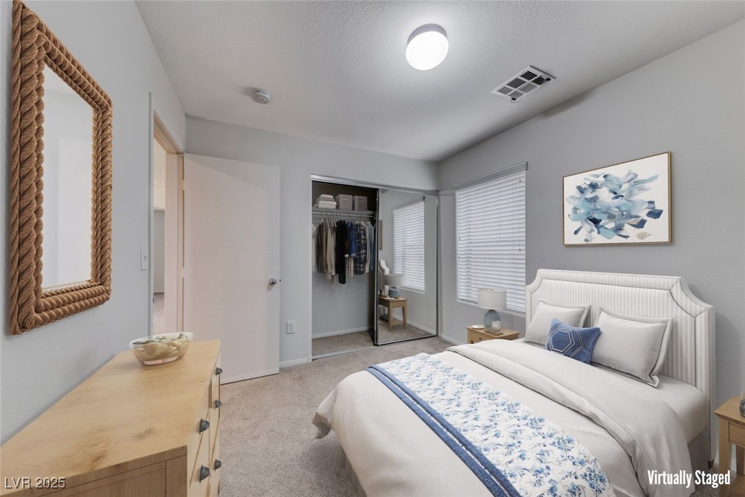5469 Nettle Way