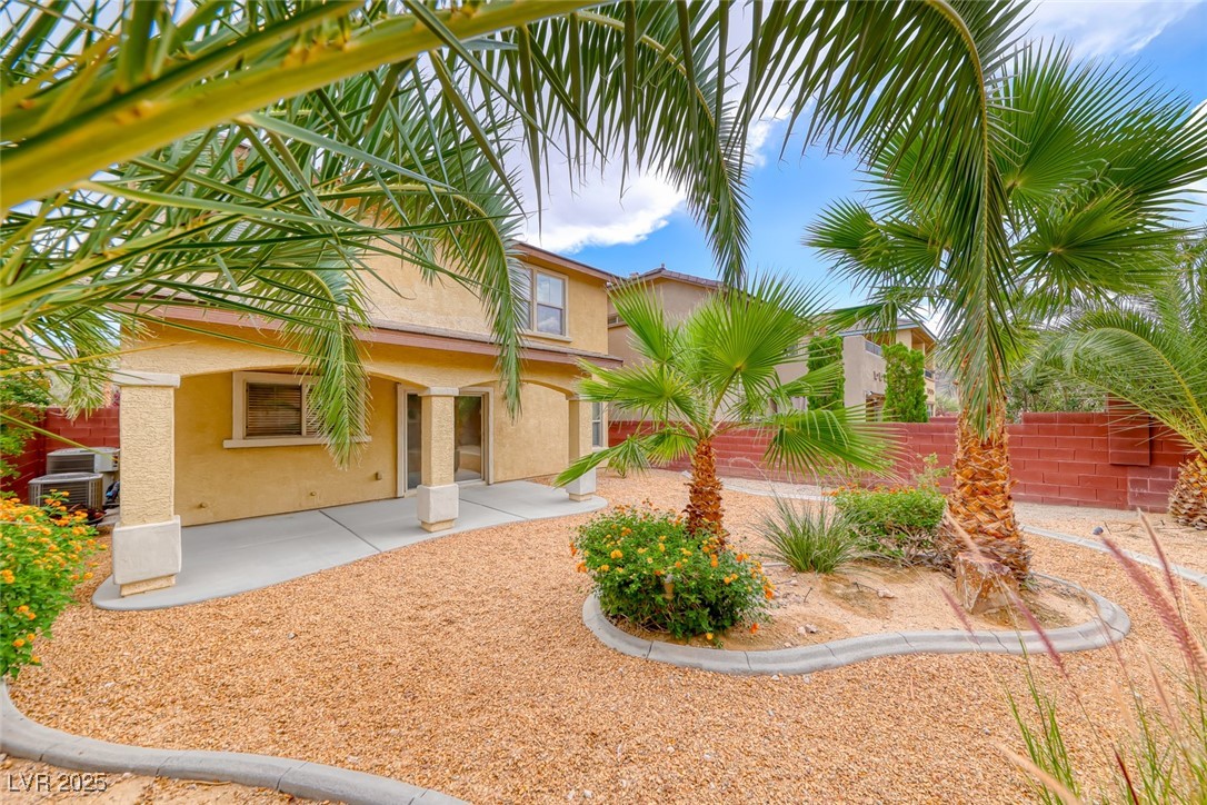 5469 Nettle Way