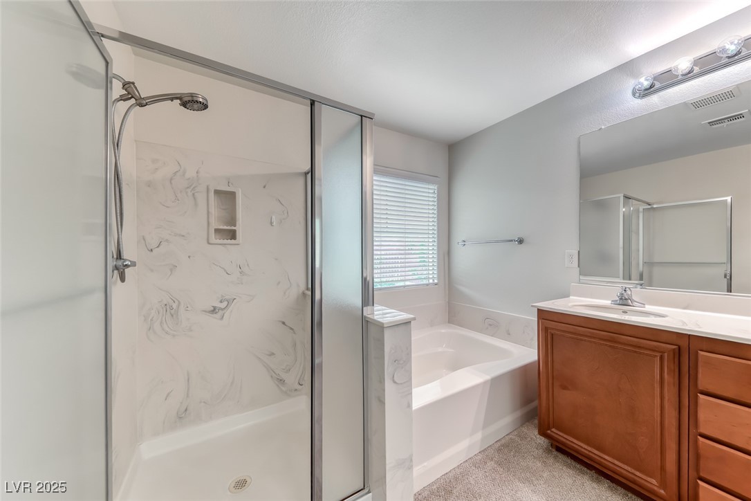 5469 Nettle Way