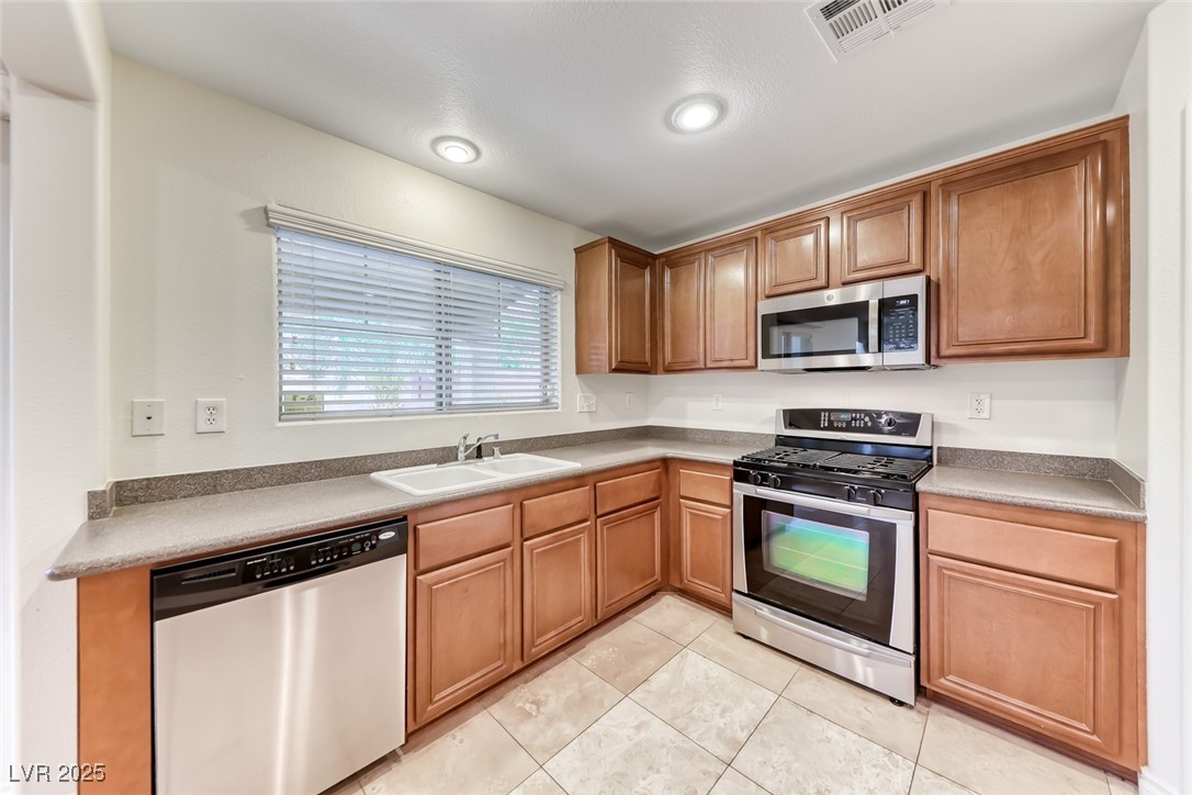 5469 Nettle Way