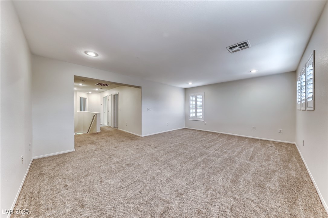 5469 Nettle Way