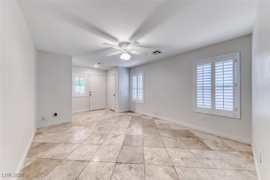 5469 Nettle Way