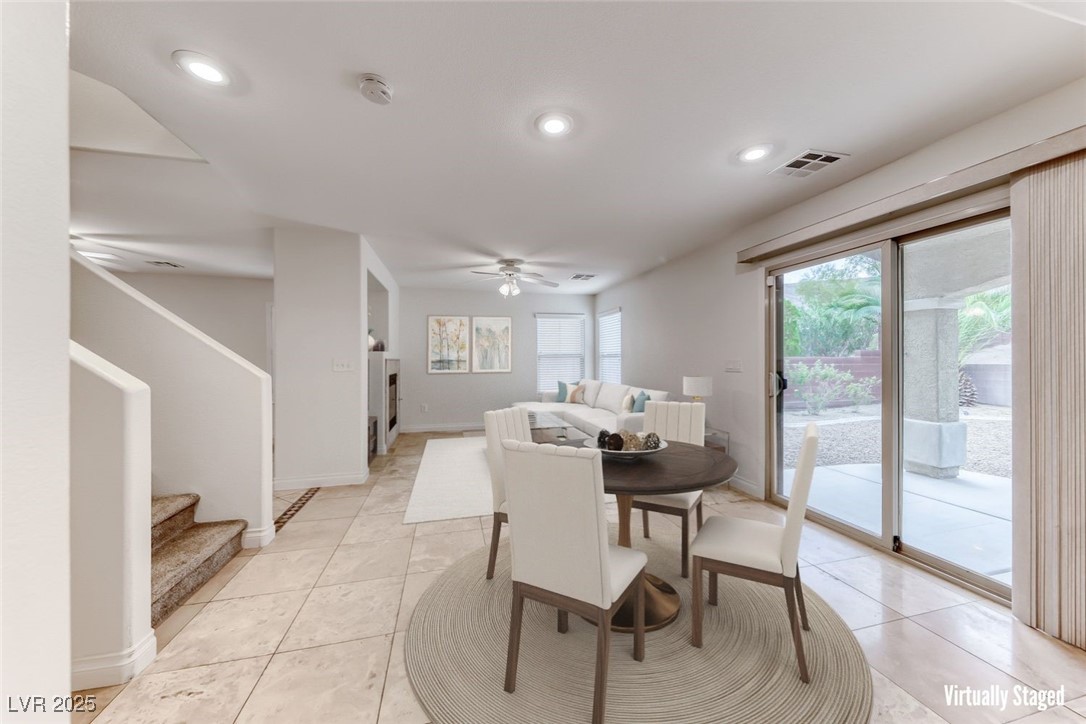 5469 Nettle Way