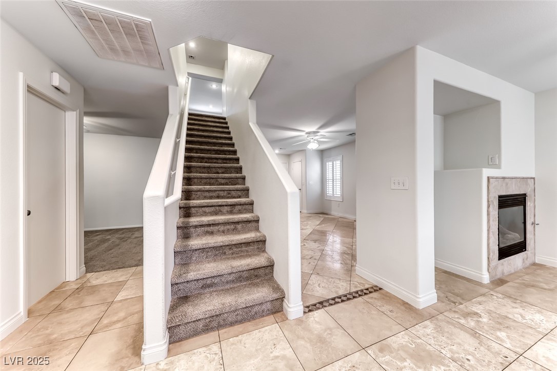 5469 Nettle Way