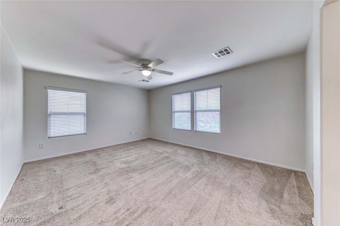 5469 Nettle Way