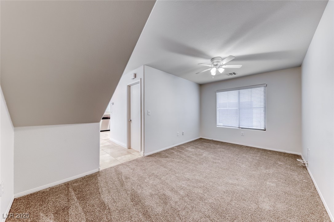 5469 Nettle Way
