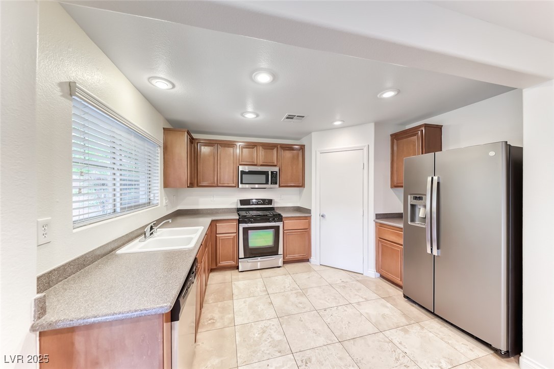 5469 Nettle Way
