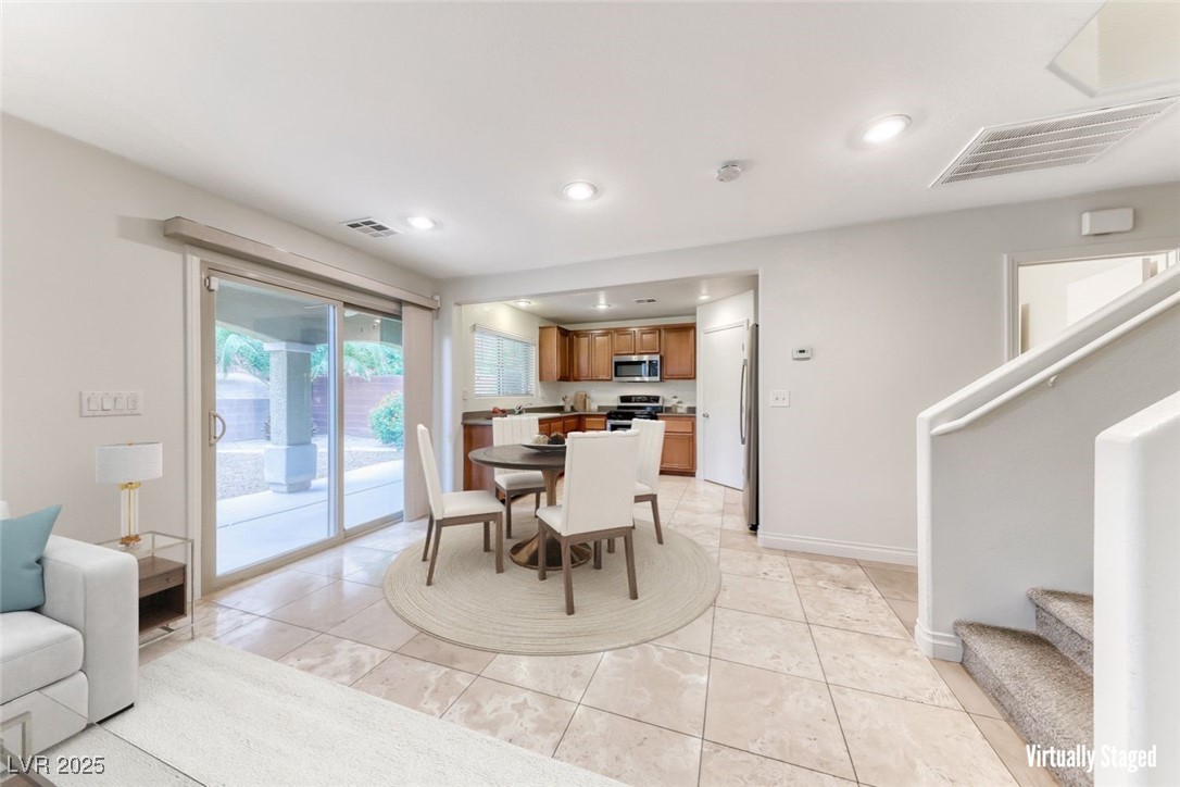 5469 Nettle Way