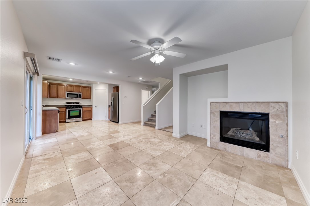 5469 Nettle Way