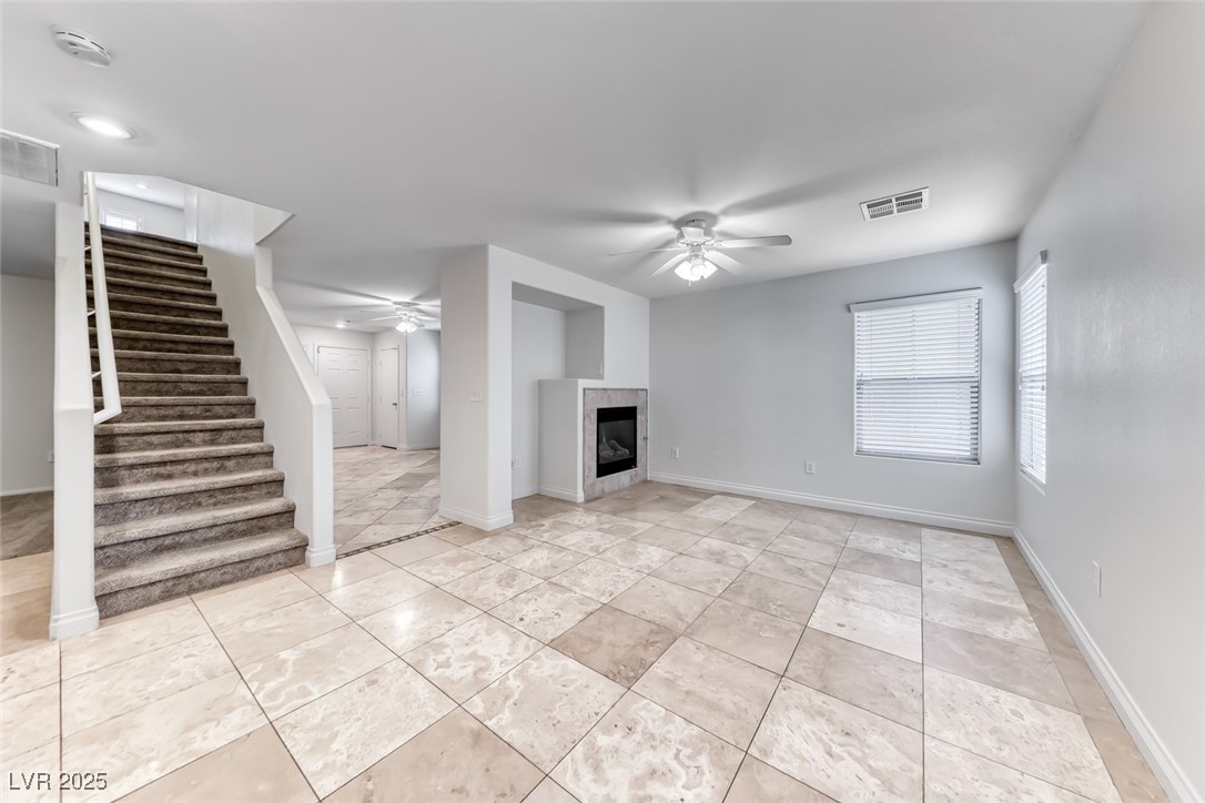 5469 Nettle Way