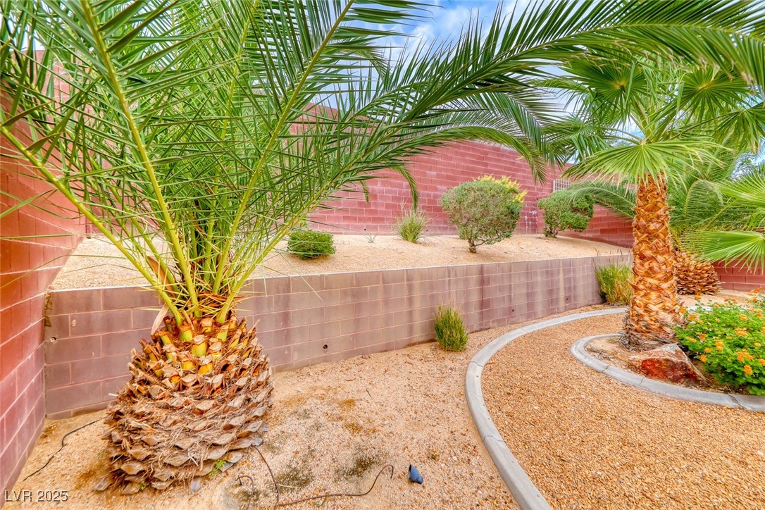 5469 Nettle Way