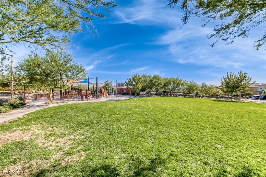 5469 Nettle Way