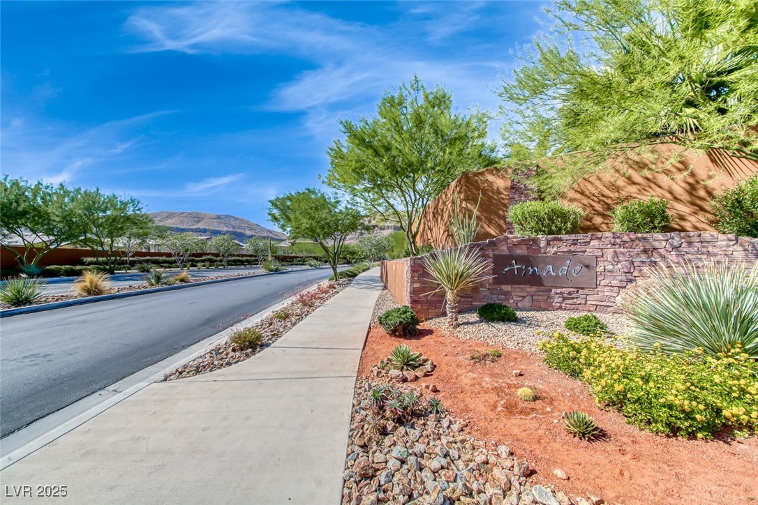 5469 Nettle Way