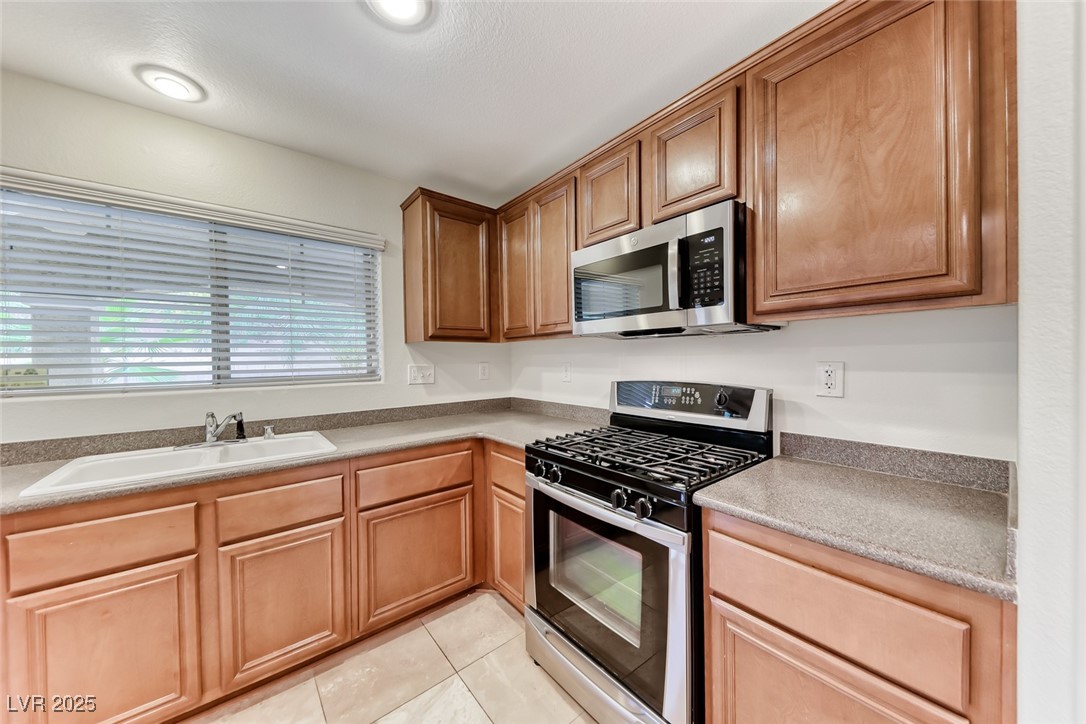 5469 Nettle Way