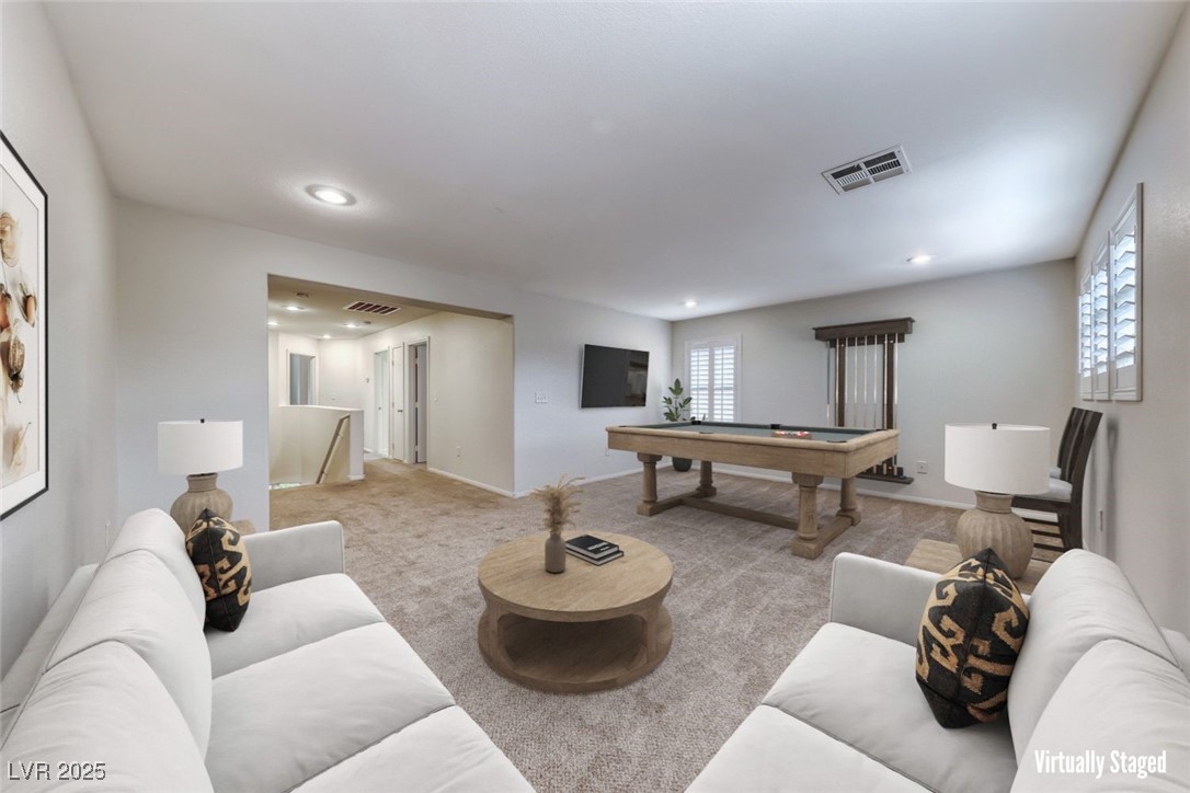 5469 Nettle Way