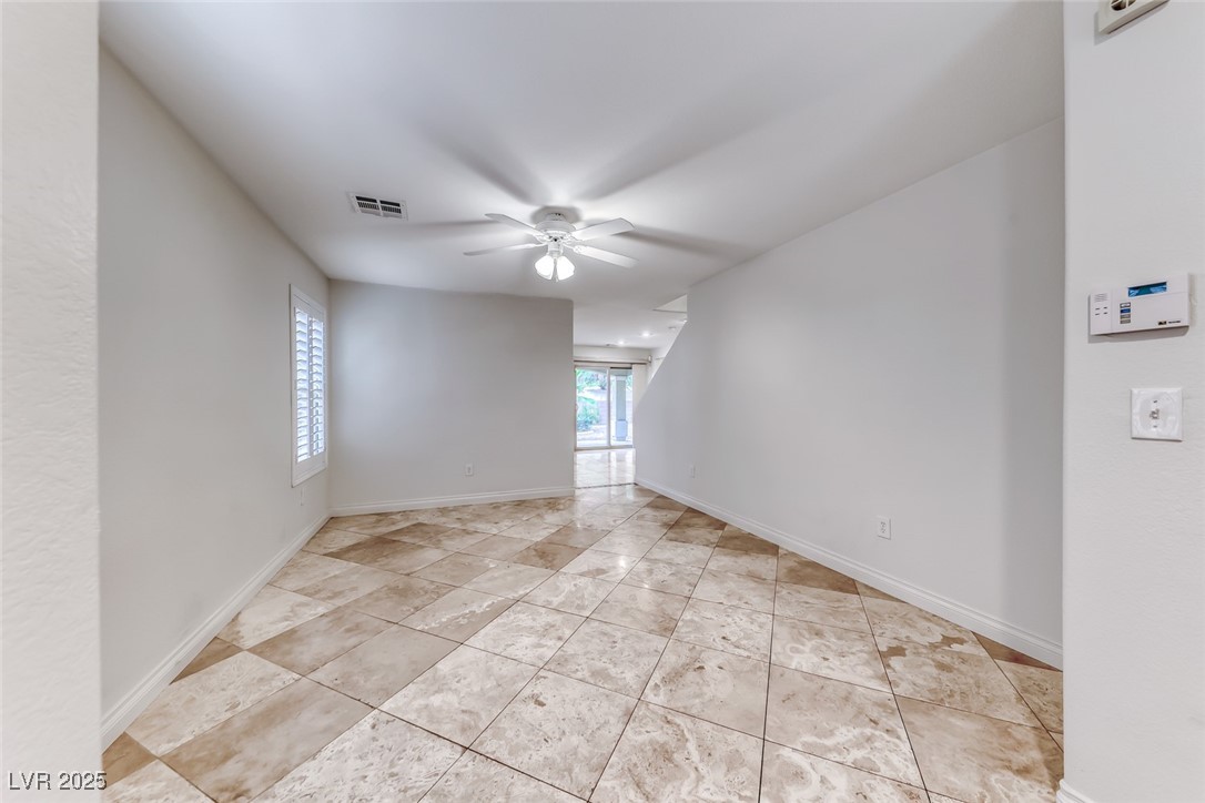 5469 Nettle Way