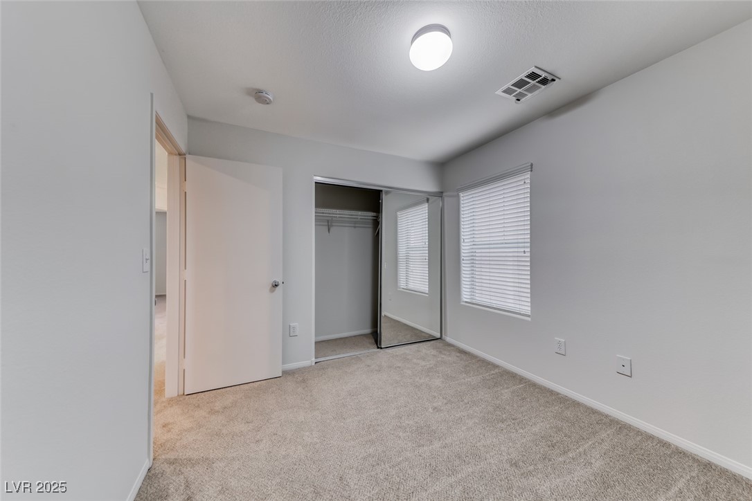 5469 Nettle Way