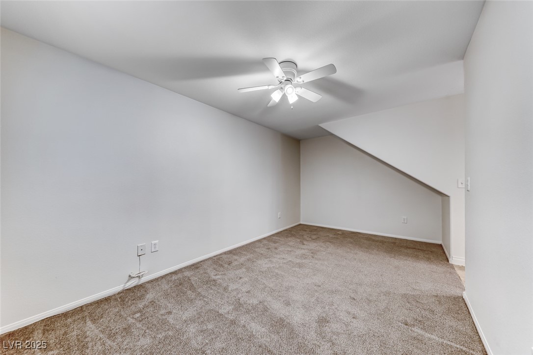 5469 Nettle Way