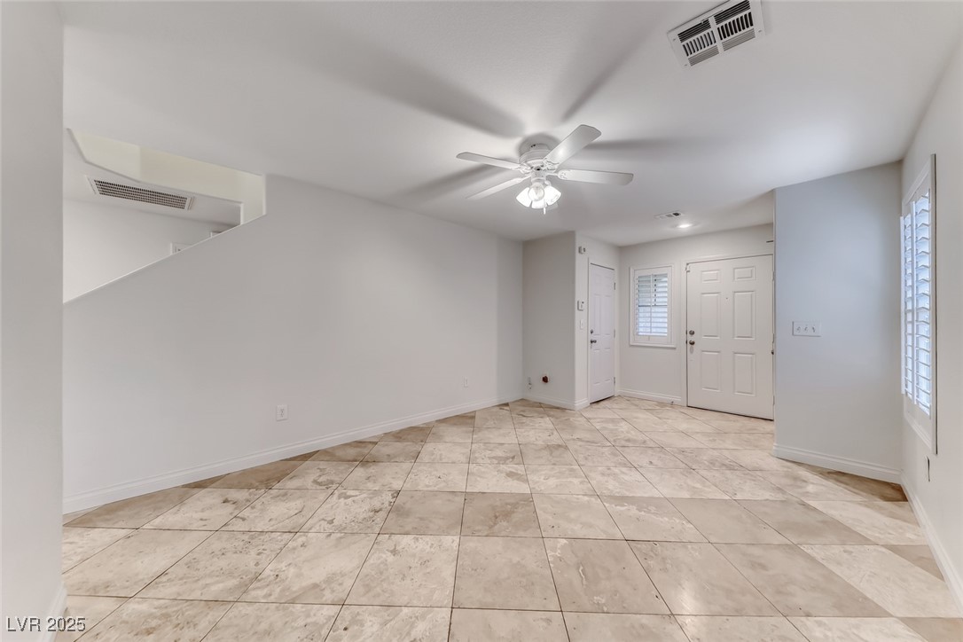 5469 Nettle Way