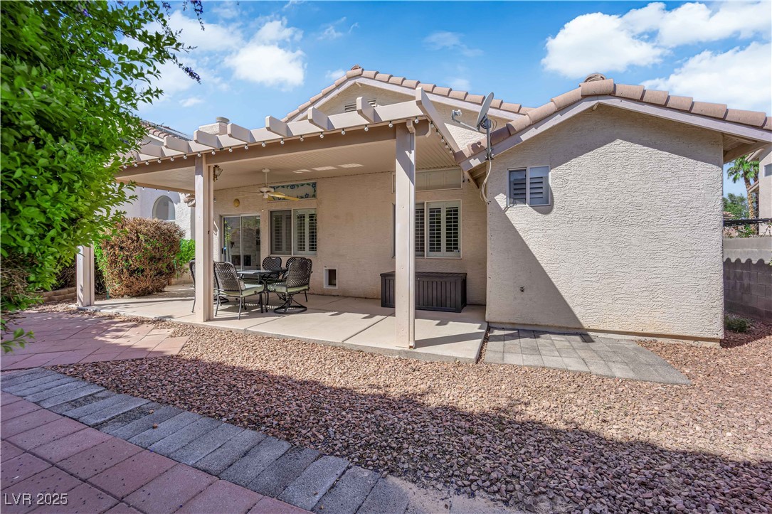 8940 Sandy Slate Way