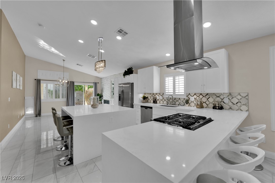 8940 Sandy Slate Way