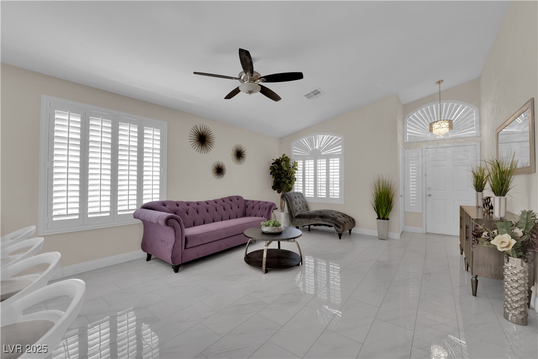 8940 Sandy Slate Way