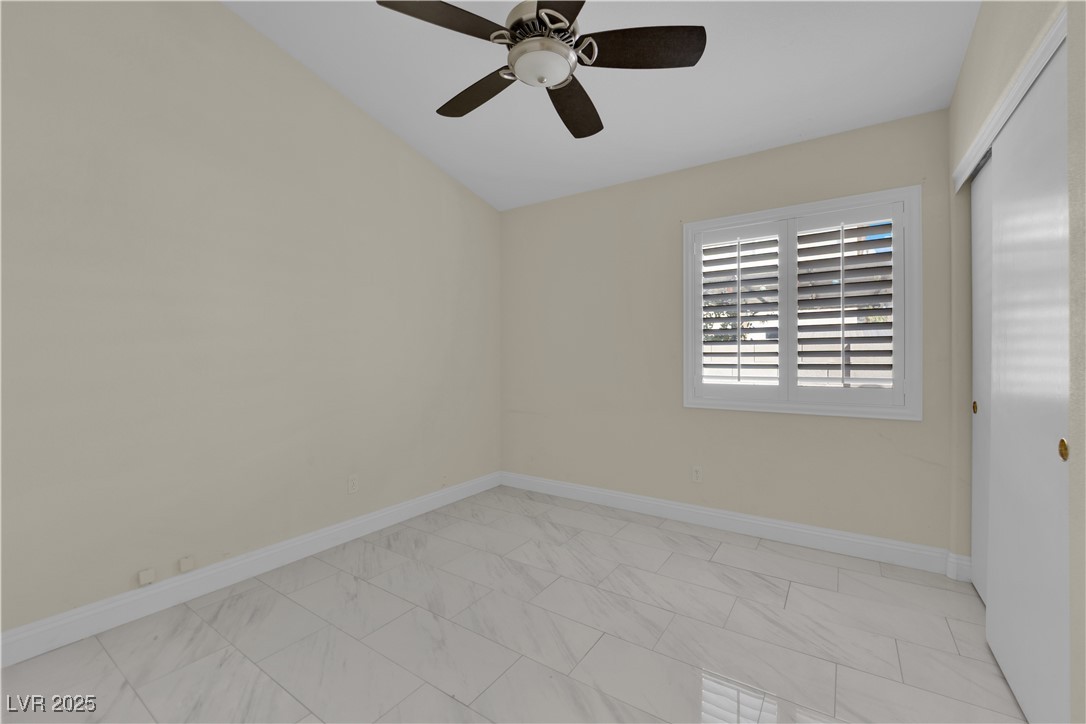 8940 Sandy Slate Way